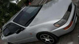 Toyota Gli corolla 1993 good condition for sale 