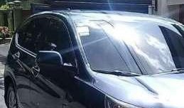 2012 Honda crv matic new look for sale