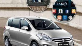 Suzuki ALL IN Ertiga1.4L Ciaz1.4L Celerio1.0L Apply now!! 