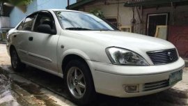 Nissan Sentra Gx 2010 for sale 