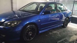Honda Civic 2.0 Type R for sale 