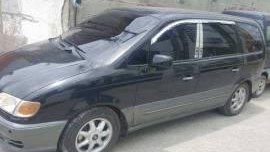 For sale Hyundai Getz 2007