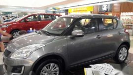 For sale Suzuki Swift 