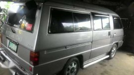 L300 versa van good condition for sale 