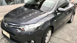 Like New 2016 Toyota VIOS 1.3E ATFor Sale