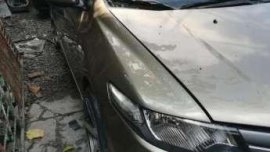 Honda City 2011 Top of the Line for sale 