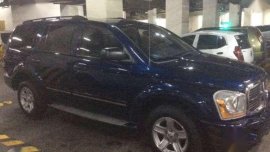 For sale Durango bulletproof