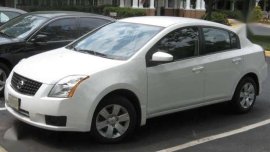 2014 Nissan Automatic sedan xtronic for sale