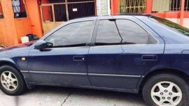 For Sale Toyota Camry in good condition