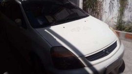 For sale 2001 Honda Stream