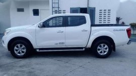 2016 Nissan Navara Cash for sale 