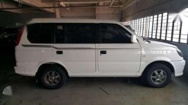 BEST Deal 2017 Mitsubishi Adventure for sale