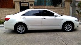 FOR SALE Toyota Camry 2010 for sale