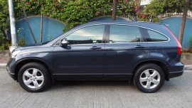 FOR SALLE :Very Fresh Honda CRV AT 2FAST 4U for sale 