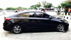 2016 Hyundai Elantra 2.0 Matic Tranny 11Tkms for sale 