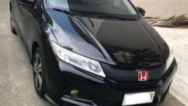 For sale Honda City VX 2014