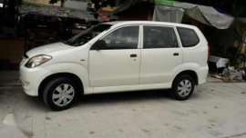 Avanza..crv..city.bt50.adv for sale 