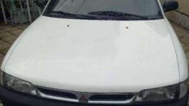 Mitshubishi Lancer good condition for sale 