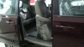 Kia grand carnival 7 seater for sale