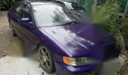 Honda accord 94 model mt for sale 