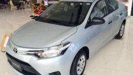 ToyotaVios brand new for sale 