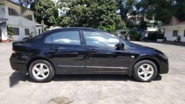 Honda Civic fresh in and out for sale