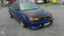 For sale Toyota corolla gli 
