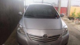 toyota vios 1.3 e manual transmission for sale 