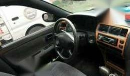 toyota corolla gli limited 1994 for sale 