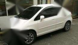 All Power 2006 Honda Jazz For Sale