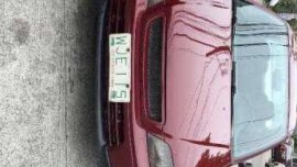 1999 Honda City exi top condition for sale 