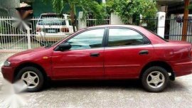 Mazda 1999 all power vs big body for sale 