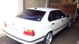 BMW 316i 1999 good condition for sale 