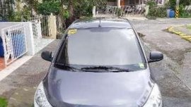 Hyundai I10 all power for sale 