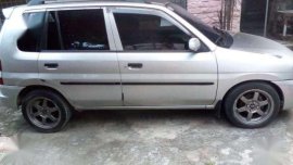 Mazda Demio good as new for sale 