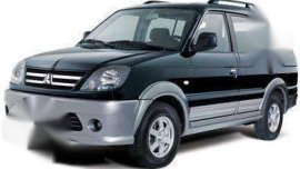 For sale 2017 Adventure GLX Manual 