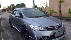 Honda Civic FD 2007 good for sale 