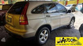 2008 Honda CRV fresh for sale 