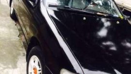 Nissan Sentra Super Saloon MT 1996 For Sale