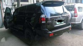 Mitsubishi Montero Sport 2005 for sale 