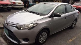 All Power 2014 Toyota Vios For Sale