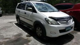 Toyota Innova 2009 -D4D Diesel good for sale 