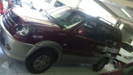 2017 Adventure gls 79k glx 65k promo for May 