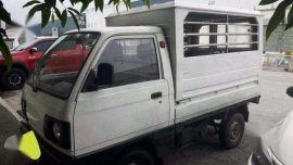 For sale Suzuki Multicab