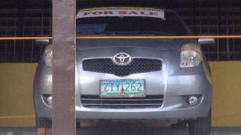 Toyota Yaris 1.5 G like vios city mirage jazz wigo eon picanto