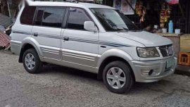 Adventure Super Sport 2002 model for sale 