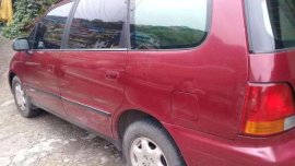 Im selling my loved car