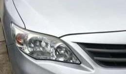 2012 Toyota ALTIS 16G AT P420k for sale 