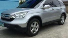 60k mileage CRV 2.0 for sale 
