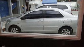 toyota vios 2012 matic not city altis innova avanza